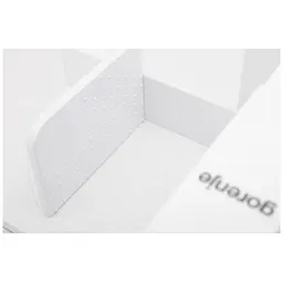 Скиборізка Gorenje R402W (743881) - мініатюра 8
