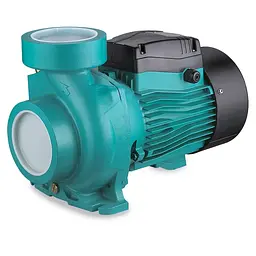 Відцентровий насос Leo 3.0 AC300B4 (TR7752873)