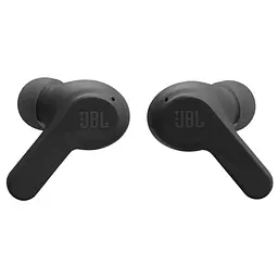 Гарнітура JBL WAVE BEAM Black (JBLWBEAMBLK) - мініатюра 2