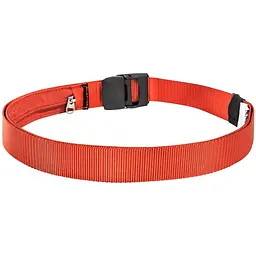 Ремінь Tatonka Travel Waistbelt Redbrown (1033-TAT 2863.254) - мініатюра 2
