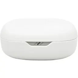 Навушники TWS JBL Wave FLEX 5.2 White (JBLWFLEXWHT) EU - мініатюра 5