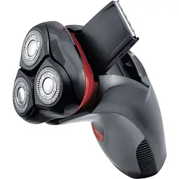 Електрична бритва Remington PR1330 (41184560100) - мініатюра 3