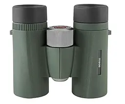 Бінокль Kowa BD II 6.5x32 XD (11895) - мініатюра 3