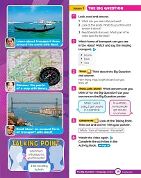 Bright Ideas 5 Class Book - мініатюра 3