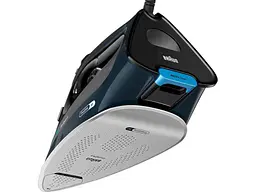Праска Braun TexStyle 9 SI 9682 DB - мініатюра 3
