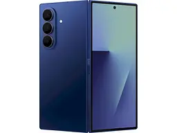 Смартфон Samsung Galaxy Fold7 12/256GB Blue Shadow (SM-F966BDBB) - мініатюра 6