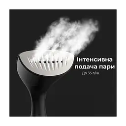 Отпариватель для одежды AENO GS3 (AGS0003) - миниатюра 3