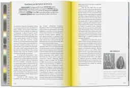 Lo—TEK. Water. A Field Guide for TEKnology - Джулія Вотсон - мініатюра 14