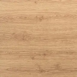 Комп'ютерний стіл Mealux PowerDesk Energy Mahogany з електрорегулюванням висоти (EVO-201 Energy Mahogany/B) - мініатюра 3