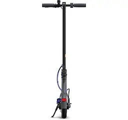 Електросамокат Xiaomi Mi Electric Scooter 3 [Black] [59763] - мініатюра 12