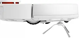 Робот-пилосос XiaomiXiaomi Robot Vacuum-Mop STYTJ02YM White SKV4110GL - мініатюра 2