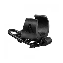 Ліхтар велосипедний передній Mactronic Scream 3.2 (600 Lm) USB Rechargeable (ABF0165) - мініатюра 3