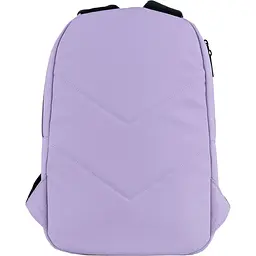 Рюкзак GoPack Education Teens 119 фіолетовий (GO25-119S-2) - мініатюра 6