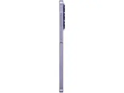 Смартфон Samsung Galaxy A57 5G 12/512GB Lilac (SM-A576BZVH) - мініатюра 9