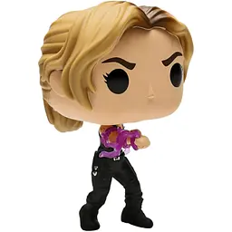 Фігурка Funko Pop! Mortal Kombat: Соня Блейд 9.6 см [53852] [118765] - мініатюра 2