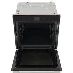 Духовка електрична Whirlpool W9 OM2 4MS2 P - мініатюра 7