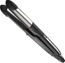 Випрямляч для волосся BaByliss (ST496E) [85392] - мініатюра 4