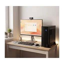 Компьютер Vinga Advanced D9679 (IU5M16INT.D9679) - миниатюра 5