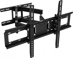 Кронштейн для тв Libox Strong 23`-70  LB-430