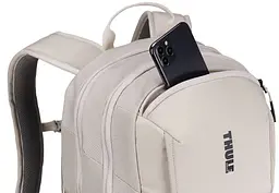 Рюкзак EnRoute 23L TEBP4216 (Pelican/Vetiver) Thule sum0027875 - мініатюра 9