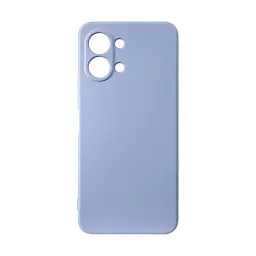 Чохол ArmorStandart ICON для Tecno Spark Go 3 4G Camera cover Lavender