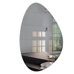 Дзеркало Mixxus Premium Diverse MA01-90x60-Reverse MP6633 - мініатюра 7