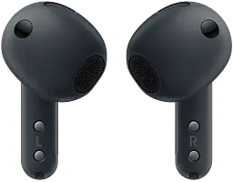 Гарнітура Samsung Galaxy Buds4 Black (7239775) - мініатюра 5
