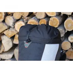 Рюкзак Travel Extreme Spur Lite 42 Black X-Pac (1060-TE03429) - мініатюра 8