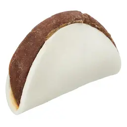 Ласощі Trixie Denta Fun для собак Тако курка 12 см 80 г 100 шт (арт.31399)