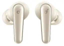 TWS Anker SoundCore Liberty 5 Golden (A3957GB1) UA - мініатюра 6