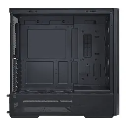 Корпус Lian Li Lancool 207 Black (G99.LAN207RX.00) без БЖ - мініатюра 5