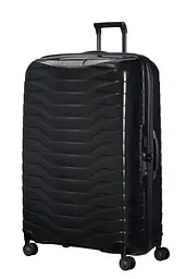 Валіза 86 См Samsonite PROXIS BLACK 86x61x33 CW6*09006 - мініатюра 3