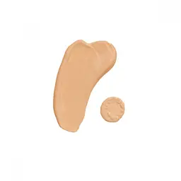 Консилер Gosh Eye Bright'n 001 Adjusting Skin 12 мл - мініатюра 2