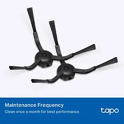 Комплект TP-Link для заміни Tapo RVA105 - мініатюра 3