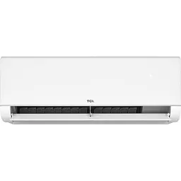 Спліт-система TCL BreezeIN 2.0 Series UG11 TAC-12CHSD/UG11V3AHB [137063] - мініатюра 2