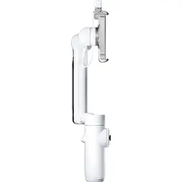 Стабілізатор відеозйомки Insta360 Flow Standalone White [87976] - мініатюра 4