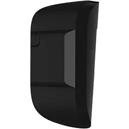 Датчик руху Ajax (MotionCam HDR black) - мініатюра 3