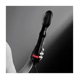 Фен-щітка Rowenta CF635LF0 - мініатюра 9