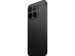 Смартфон Xiaomi 17T Pro 12/1TB Black - мініатюра 7