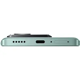 Смартфон Xiaomi 13T 8/256GB Meadow Green (Global) [NFC, 5G] - мініатюра 10