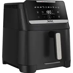 Мультипіч Tefal Easy Fry Silence XXL EY8428E0 [158664] - мініатюра 2