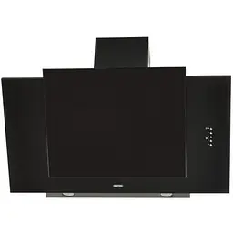 Похила витяжка Eleyus Titan A 1200 LED SMD 90 BL