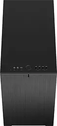 Корпус Fractal Design Define 7 Nano Black (FD-C-DEF7N-02) Без БП - мініатюра 7