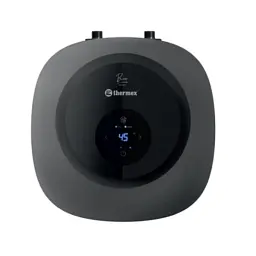 Бойлер Thermex Buono 15 U
