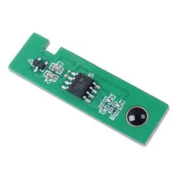 Чип для картриджа Samsung SL-C430/432/433/480/482/CLP-M404S, Magenta, 1k Wellchip (CSM404)