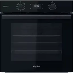 Електрична духова шафа Whirlpool OMSR58CU1SB (6875206)