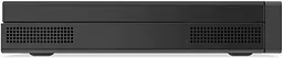 Комп'ютер Lenovo ThinkCentre Neo 50q Gen 5 Intel Core i5-13420H/16Gb DDR5/512Gb SSD/Intel UHD Graphics/Windows 11 Pro (13B90068UI) - мініатюра 5