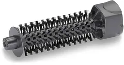 Фен-щітка BaByliss AS960E [79228] - мініатюра 7