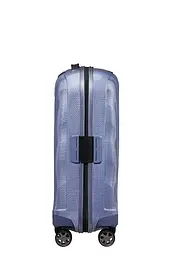 Валіза 55 См Samsonite C-LITE LAVENDER 55x40x20(23) CS2*81007 - мініатюра 13