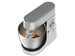 Кухонний комбайн Kenwood Chef XL KVL 4220S - мініатюра 3
